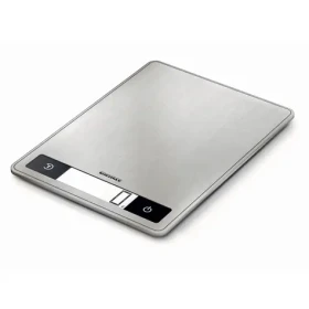 Soehnle Page Profi 200 / digitální kuchyňská váha / max. 15 kg / přesnost: 1g (61509)