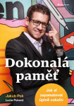 Dokonalá paměť - Jakub Pok
