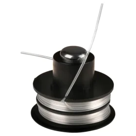 FIELDMANN FZS 9012 / Cívka pro strunovou sekačku FZS 2002 E (50001323)