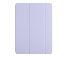Apple Smart Folio for Apple iPad Air 11 2024 MWK83ZM A Light Violet EDF_1217854