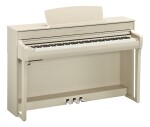 Yamaha Clavinova CLP-745 WA