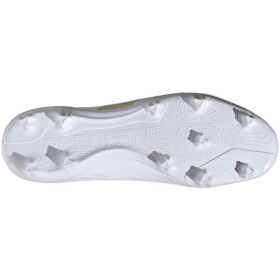 Kopačky adidas Predator League FG IF6346 40 2/3