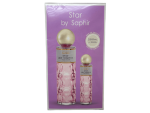 Saphir - Star de Saphir Dárkový set