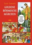 Goldene Böhmische märchen