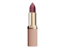 L'Oréal Paris Rtěnka Color Riche Matin Balm 570 Worth It Intense 4,3 g