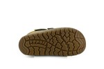 Froddo Up Hill Wool G3160262-8 Olive