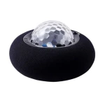 Joyroom JR-MS02 reproduktor Maya Bluetooth JR-MS02