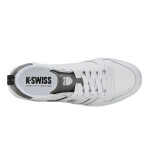 K-Swiss LOZAN MATCH LTH M 08903-179-M 42