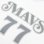 Nike Dětský dres Dallas Mavericks NBA Luka Doncic #77 2024-25 City Edition Swingman (YOUTH)