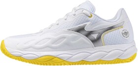 Tenisové boty Mizuno WAVE ENFORCE COURT PADEL 61GB243844 Velikost obuvi v EU: 37
