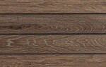 KETER APEX domek 9x7,5 WALNUT