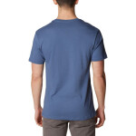 Columbia Path Lake II Graphic Tee M 1934814481 tričko s