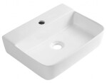 Aqualine CRISTY NP381