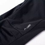 Kalhoty Elbrus Gaude Polartec Windblock W 92800396448 M