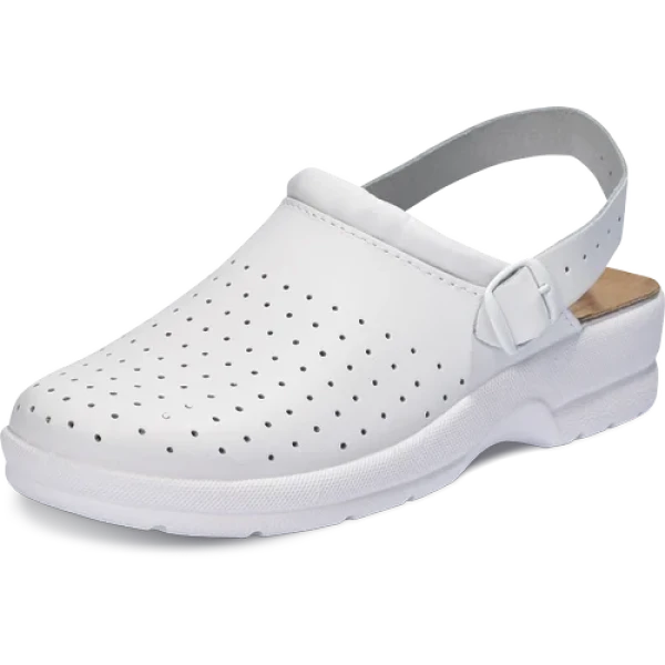 CERVA TANOHA OB pantofel 40 0206003180040
