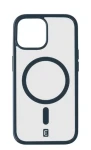 Cellularline Pop Mag podporou Magsafe Apple iPhone 15 Pro,