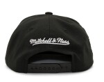 Mitchell & Ness Pánská kšiltovka Los Angeles Kings NHL Top Spot Snapback