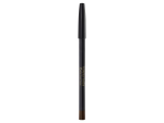 Max Factor tužka na oči Kohl 030