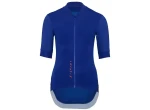 Silvini Trafoia dámský dres krátký rukáv Blue vel. S