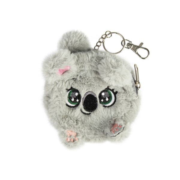 Pouzdro - Koala - Albi