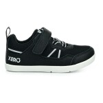 Xero shoes Prio Kids Black/White