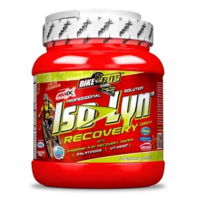 Amix IsoLyn Recovery drink lemon 800 g (17047)