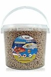Apetit krmivo Pondsticks 400g kbelík