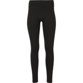 Dámské legíny Athlecia LUXE Velikost: 40