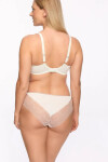 Semi-soft model 208968 Gaia 80L