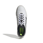 Kopačky adidas Predator League IN M JR7023 41 1/3