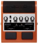 Joyo JAM BUDDY OR