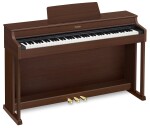 Casio AP 470 BN