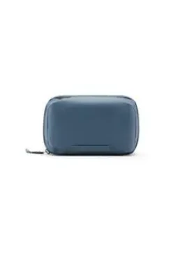 Peak Design Tech Pouch Ocean / Organizér / na elektroniku a příslušenství / cestovní (BTP-DS-3)