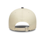 New Era Pánská kšiltovka New York Yankees MLB 940 Colour block modrá