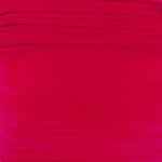Royal Talens Amsterdam 120 ml, 348 Permanent Red Purple