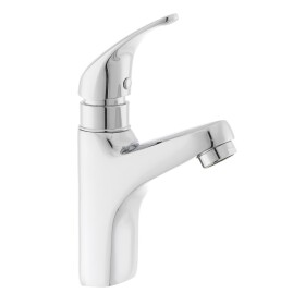 Stojánkový ventil na umývátko Ceramia S-Line SL290 SL290
