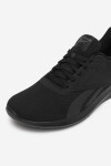 Tenisky Reebok FLUXLITE 100212289 Syntetický materiál
