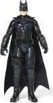 Batman film figurky 30 cm Batman - Spin Master Batman