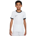 Tričko Nike Dri-Fit Academy 25 SS Jr FZ9758 100 s