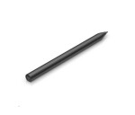 HP Rechargeable MPP 2.0 Tilt Black Pen - DOTYKOVÉ PERO EDF_1083842