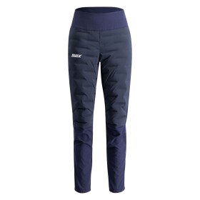 Dámské běžkařské kalhoty Swix Horizon Pants 2.0 W