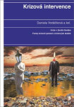 Krizová intervence - kolektiv autorů, Daniela Vodáčková
