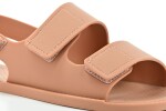 Muris Aruba Junior Dusty Pink