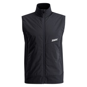 Pánská vesta Swix Horizon Vest M