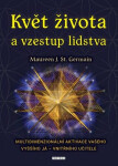 Květ života vzestup lidstva.