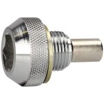 Klíč na olejový filtr - průměr filtru 65-105 mm - HA013449 (2171-5)