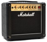 Marshall DSL1CR