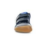 Koel Denis Napa New 3.0 Navy celoroční
