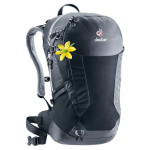 Batoh Deuter Futura 22 SL 3400018-7000 NEPLATÍ