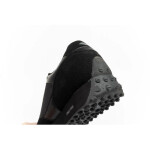 Lee Cooper LCW-24-03-2337M sportovní obuv